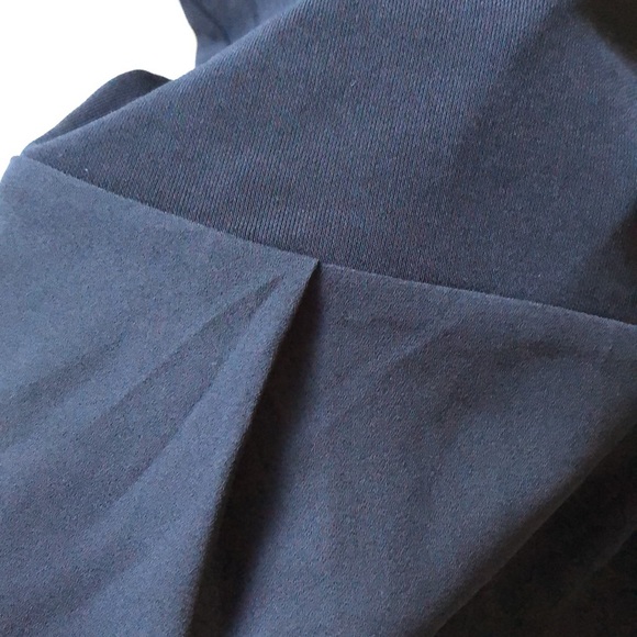 LOFT by ANN TAYLOR PETITES tops size XSP - Picture 7 of 11